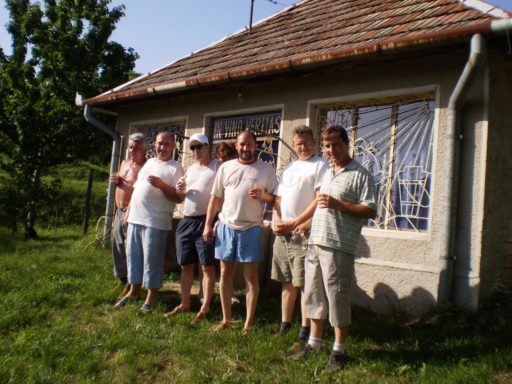 p079.jpg