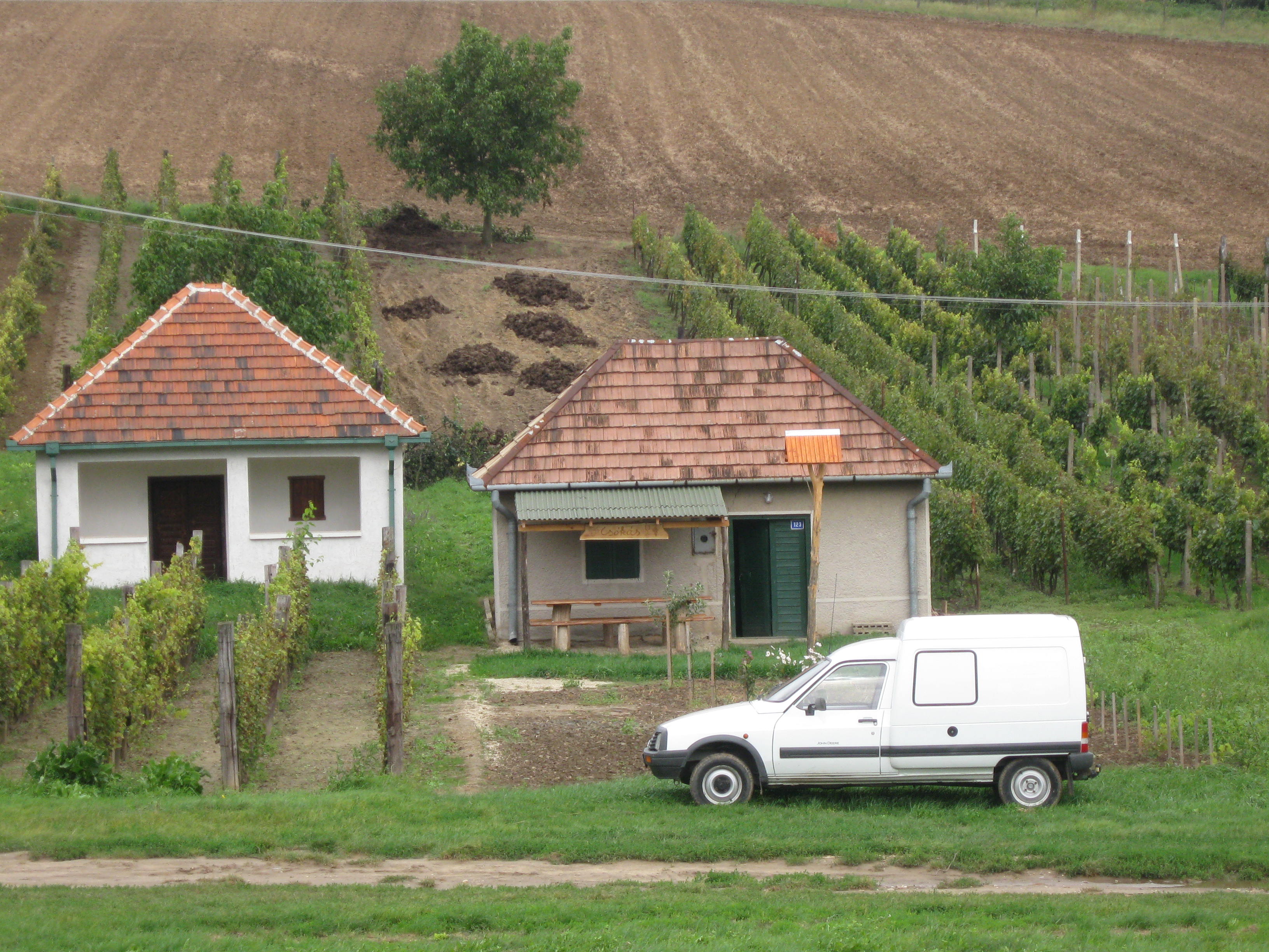 Snímek