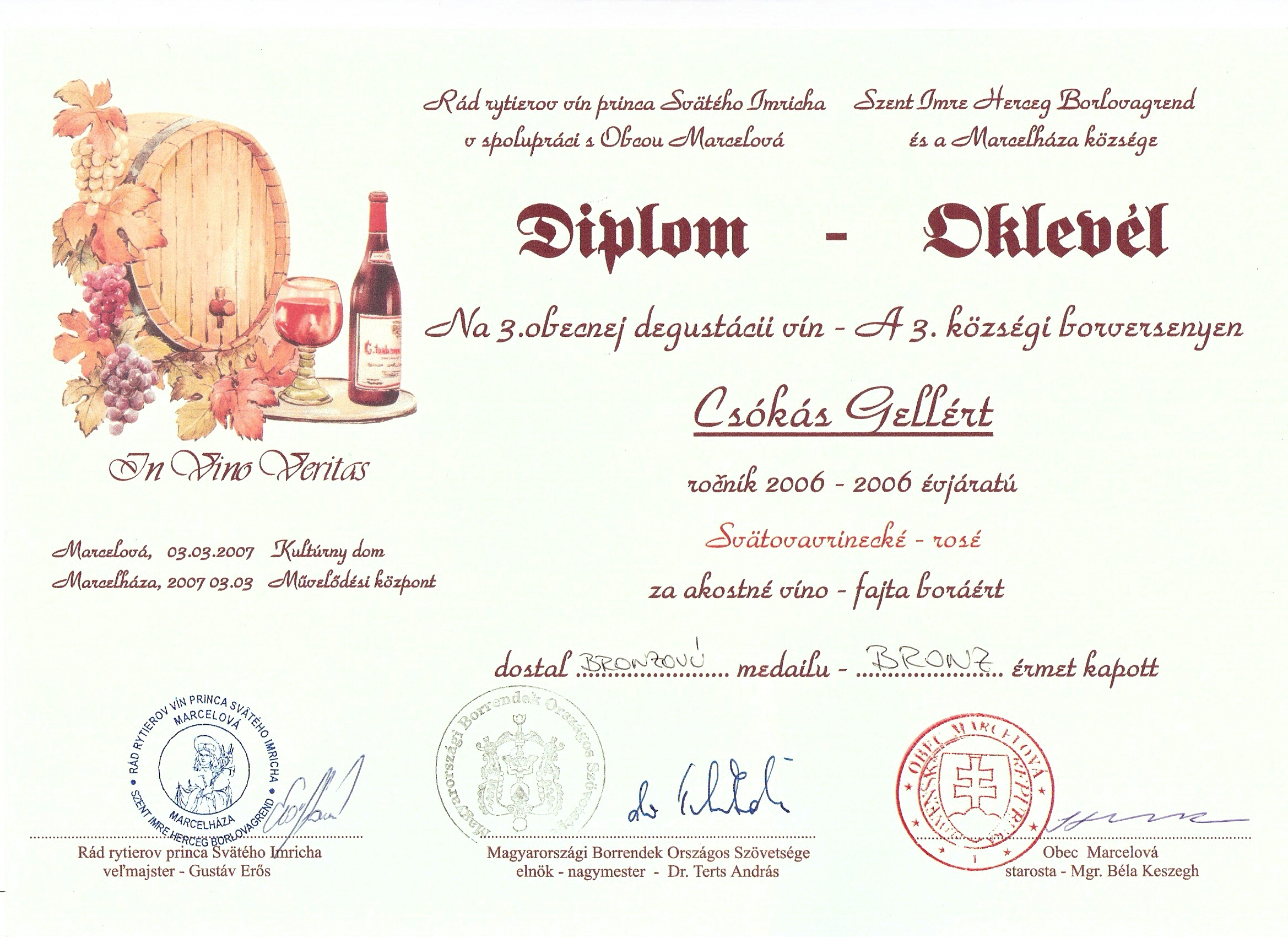 diplom0001.jpg