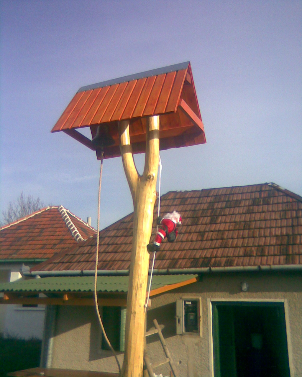 Snímka030.jpg
