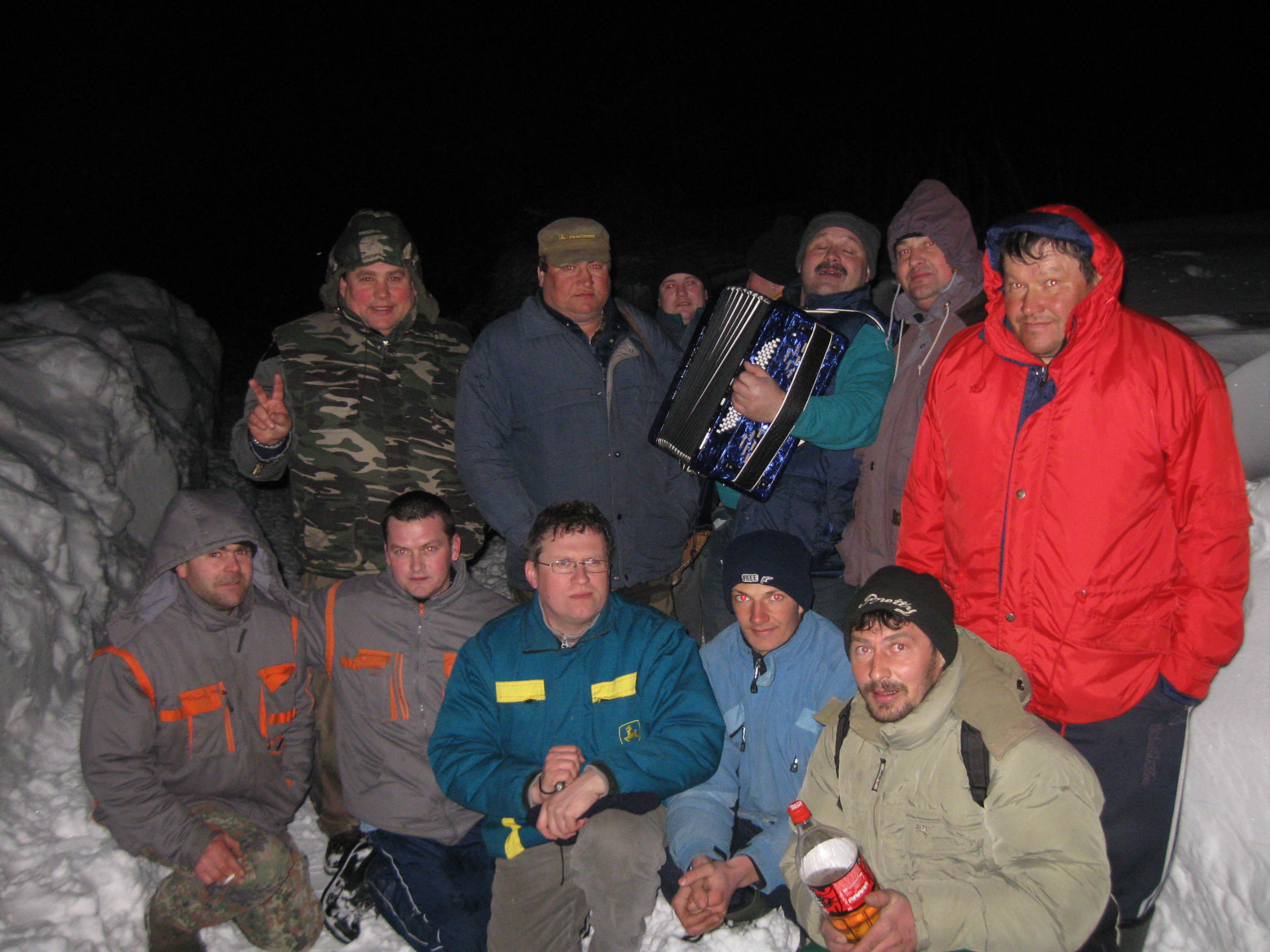 Farsang 2010 131.jpg