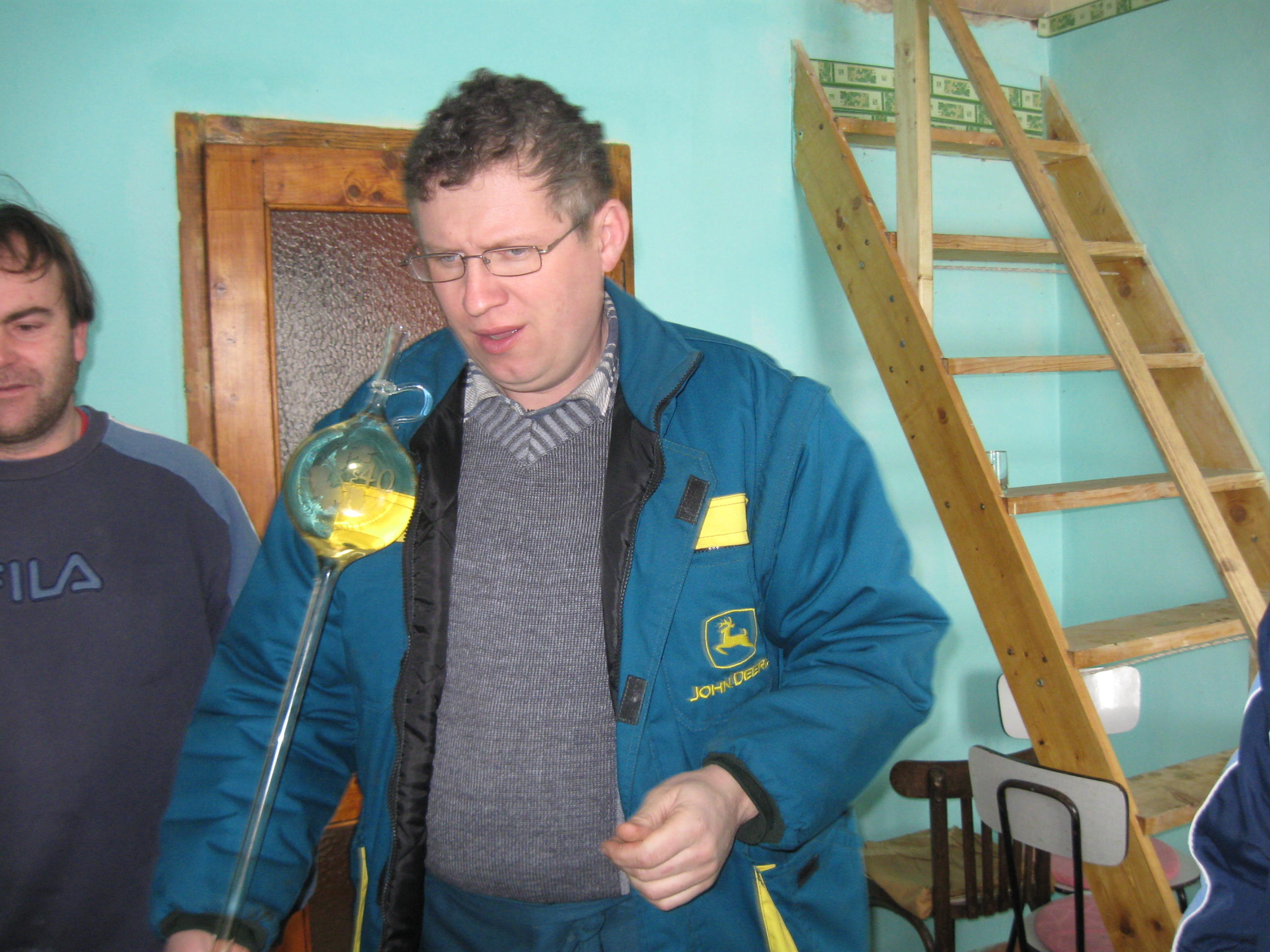 2010