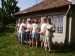 p079.jpg