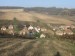 krása