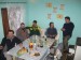Farsang 2010 033.jpg