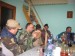 Farsang 2010 054.jpg