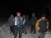 Farsang 2010 122.jpg