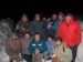 Farsang 2010 131.jpg