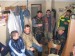 2010 feb